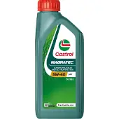 Castrol Motorolja 15F90C Magnatec Diesel 5W40 1L