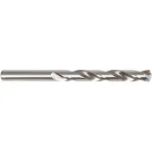 Metabo 627973000 Metall-spiralborr 1 st 8 mm Total längd 117 mm 1 st
