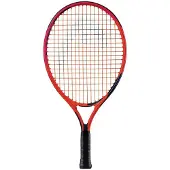 Head Racket Radical 19 Junior Tennisracket