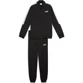 Puma Poly Baseball Träningsdräkt