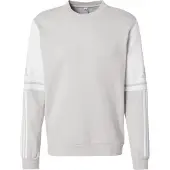 Adidas Squadra 25 Crewneck Tröja