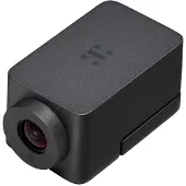 Huddly IP IQ camera w/Mic