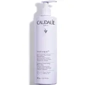 Caudalie 118758 Krämer 400ml