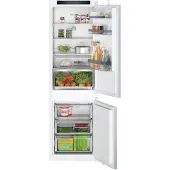 Bosch Kin86vse0 Integrerbar Kyl