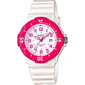 Casio LRW-200H-4B