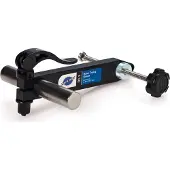 Park Tool Dt-3 Rotor Truing Gauge Verktyg