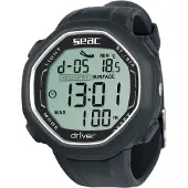 Seac Sub Driver Spjutfiske-dator