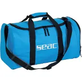 Seac Sub Swim Väska