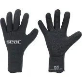 Seac Sub Ultraflex 3.5 Mm Handskar