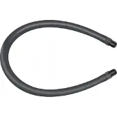 Seac Sub Flex Circular Gummi 16 Mm