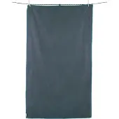 Lifeventure Recycled Softfibre Trek Handduk