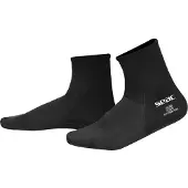 Seac Sub Prime 2 Mm Dykboots