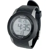 Seac Sub Chronos Klocka