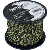 Seac Sub Dyneema Linje