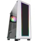Mars Gaming Mcartw Pc-tornfodral