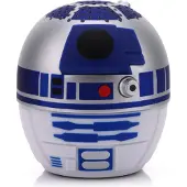 Bitty Boomers R2-d2 Minihögtalare 5 Cm