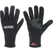 Seac Sub Comfort 3 Mm Handskar