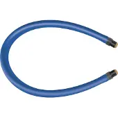 Seac Sub Flex Circular 16 Mm Gummi