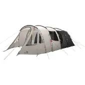 Easy Camp Palmdale 600 Lux Tält