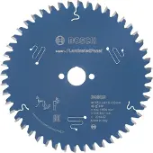 Bosch Expert for Laminated Panel 2608644128 Hårdmetall cirkelsågklinga 165 x 20 x 1.6 mm Antal tänder (per tum): 48 1 st