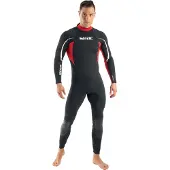 Seac Relax 2.2 Mm Freedivingdräkt
