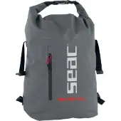 Seac Sub Bro Dry 25l Utrustningsväska