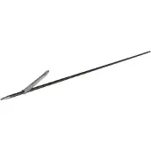 Seac Sub Tahitian 17 4 Ph Superior 6.25 Mm Spjutaxel