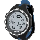 Seac Sub Action Dykdator