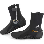 Seac Sub Basic Hd 5 Mm Dykboots