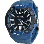 Seac Sub Sporty Klocka