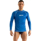 Seac Sub T-sun Långärmad Rash Guard
