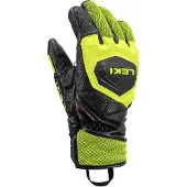 LEKI Wcr Venom 3d Handskar
