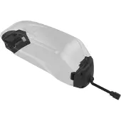 Shimano Steps Bt-e8016 Batterihållare