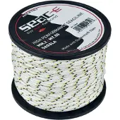 Seac Sub Dyneema 50 M Dyneema Linje