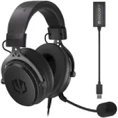 Endorfy Vivo Plus Usb Gamingheadset