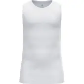 Odlo Active F-dry Light Ärmlös Baslager