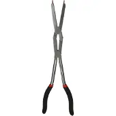 Ks Tools 5007036 Låsringstång