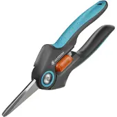 Waelbers Sax Fresh Cut 12212-36