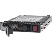 HP Hewlett Packard Enterprise 875217-003 intern hårddisk 2,5" 900 GB SAS (875217-003)
