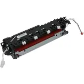 Brother - (230 V) - fixeringsenhetssats - för DCP-7045N, HL-2150N, MFC-7320, MFC-7840N