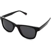 Polaroid Eyewear Pld1016snew80 50/22/150 Polariserade Solglasögon