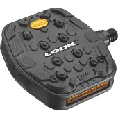Look Trail Grip Cykelpedaler