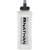 Nathan 590ml Mjuk Flaska