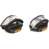 Cinelli Mike Giant Straps Bike Klossar
