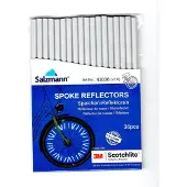 SmartaSaker Ekerreflexer 36 st