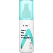 TIAM Vita A Anti-Rynk Fuktkräm, 80 ml(2,7 fl oz)