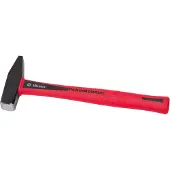 Peddinghaus Bänkhammare 5039.98 600 g Ultratec skaft