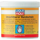 Liqui moly Osynligt Handskydd 650ml