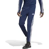 Adidas Tiro23 L Tr Byxor