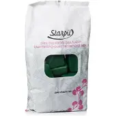 Starpil vax, lågsmältande (1 kg)
